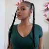 tif505