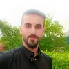 user150442340
