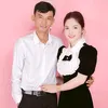 minhtruyet1994
