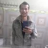 khoa.98bg
