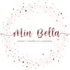 minbella.loja