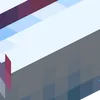 dontfollowplease48282
