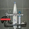 xd0r14n