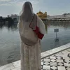 sonia_gill_chahal