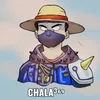 chalamantra
