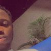 emmanuelyankey