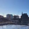 onthebuildingsite