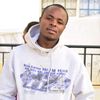 mwanikikennedy