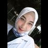 alinn074