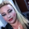 sarajackelinepastor
