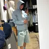 mricqlf