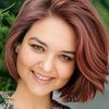 olesya_lesya81