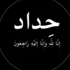 user98419406
