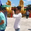 tinhthanh984