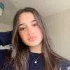 esther.anagi