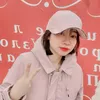 cuocsongtm