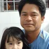 bnh.ng761