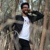mohamedkamal515_
