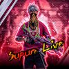 supun...0