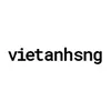 iam_vietanhsng