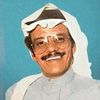 mr.whitedream
