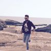 marwanjunior1992