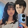 levisgirl2718