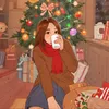 vo_danh6868688