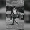 mdias.071