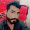 hajiashraf54ic