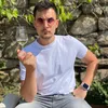 mattheo_0