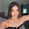 vaniafernandes