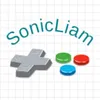 sonic_liam