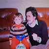 giopedraz