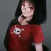 nhmklhn