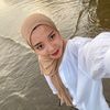 iswatun22