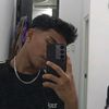 maikel_575757