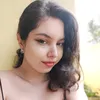 lailalilalai