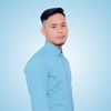 fuadwafa__