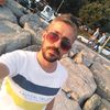 polatresit_7979