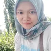 mengikutim0e
