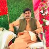 nadirshah474