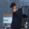 danielsilvaxpc