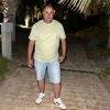 walidmahrous0