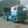 uglybug38