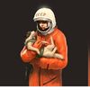 cryptdweller13