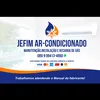 jeffrocha17