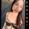 orianaerodriguez1997