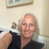 nicjanlee