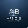 Arno B